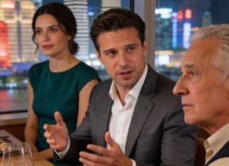 Kada te muž tretira kao problem, vreme je da preuzmeš kontrolu