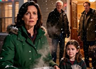 „Te večeri sam zatvorila vrata roditeljske kuće i nikada se nisam vratila“