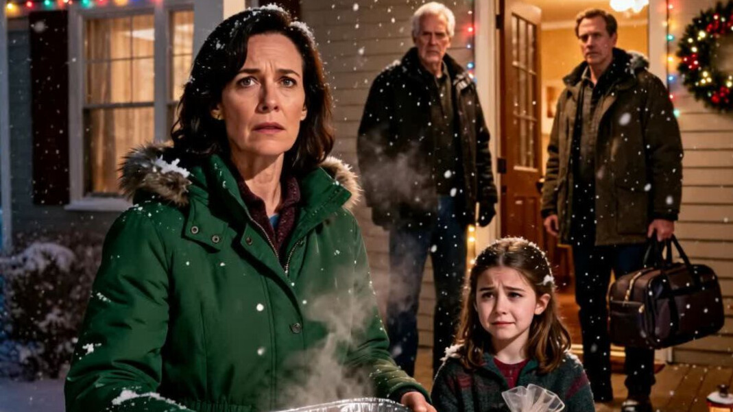 f0b61a46-f837-4dd5-ba56-647239c469d1