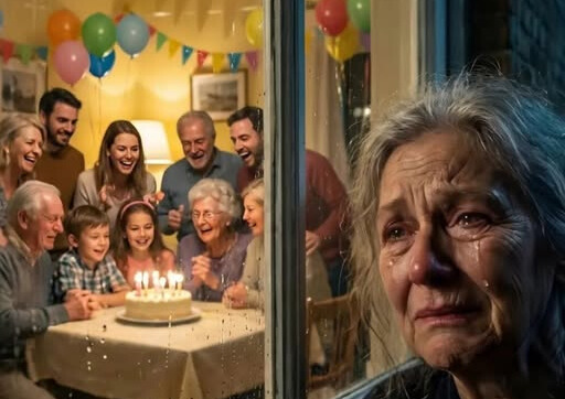 f310dc1b-54e5-4182-a456-fe50ba20660f