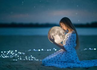 DOŠAO JE KRAJ SVOJ NESREĆI I TUZI: Ova tri horoskopska znaka čeka 10 najljepših godina u životu DOŠAO JE KRAJ SVOJ NESREĆI I TUZI: Ova tri horoskopska znaka čeka 10 najljepših godina u životu - featured image