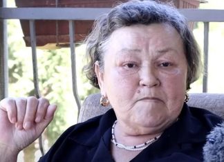 Bačenu bebu sam uzela, gajila 6 godina, pa su mi je ukrali iz dvorišta: Posle 15 god. stiže poziv – Sećaš li me se majko Bačenu bebu sam uzela, gajila 6 godina, pa su mi je ukrali iz dvorišta: Posle 15 god. stiže poziv – Sećaš li me se majko - featured image