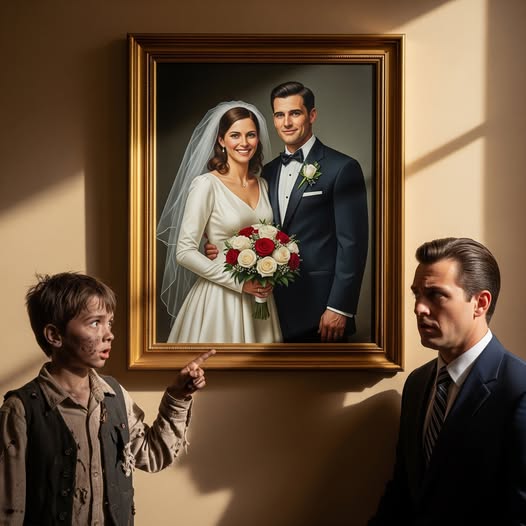 Istina iza luksuza: Tajna koja je uništila sve - featured image Istina iza luksuza: Tajna koja je uništila sve - featured image