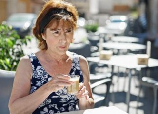 Neurednost kod žena se vidi iz ovih 7 sitnica – ove stvari je teško prikriti Neurednost kod žena se vidi iz ovih 7 sitnica – ove stvari je teško prikriti - featured image