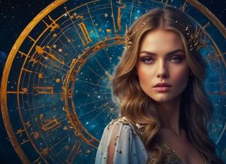 FEBRUAR DONOSI ČUDA: Blago Lavu, Blizancima i OVOM znaku, sve njihove SVE ŽELJE će se ISPUNITI. Zapamtite i ne zaboravite da je SVE MOGUĆE! FEBRUAR DONOSI ČUDA: Blago Lavu, Blizancima i OVOM znaku, sve njihove SVE ŽELJE će se ISPUNITI. Zapamtite i ne zaboravite da je SVE MOGUĆE! - featured image