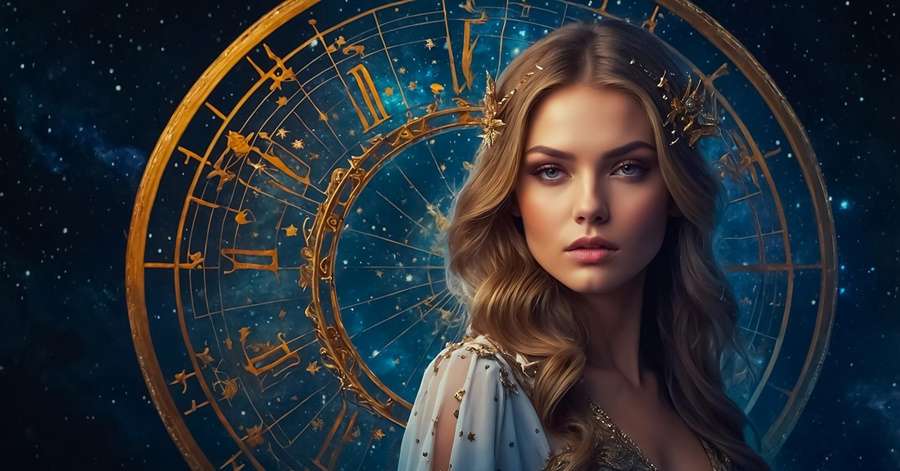 FEBRUAR DONOSI ČUDA: Blago Lavu, Blizancima i OVOM znaku, sve njihove SVE ŽELJE će se ISPUNITI. Zapamtite i ne zaboravite da je SVE MOGUĆE! - featured image