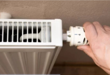 Zaboravite na hladne dijelove na radijatoru: Ovo je TRIK od 30 sekundi koji rješava problem i smanjuje račun za struju