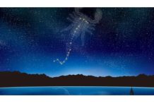 Najlepših deset dana: Počev od sutra, kreće deset dana iz snova za ova tri znaka zodijaka!