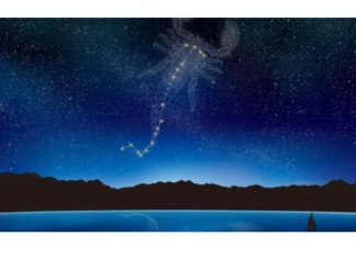 Najlepših deset dana: Počev od sutra, kreće deset dana iz snova za ova tri znaka zodijaka!