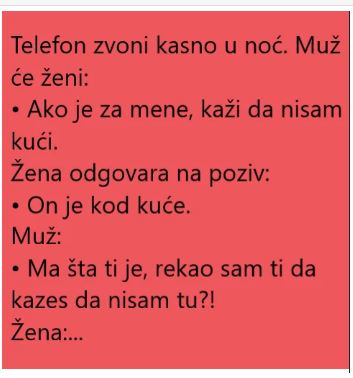 VIC DANA: ŽENA I POZIV - featured image VIC DANA: ŽENA I POZIV - featured image