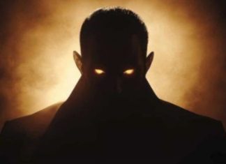 ZLO JE U TVOJOJ BLIZINI: 8 znakova da vas neka osoba ne može ‘očima smisliti’ ZLO JE U TVOJOJ BLIZINI: 8 znakova da vas neka osoba ne može ‘očima smisliti’ - featured image