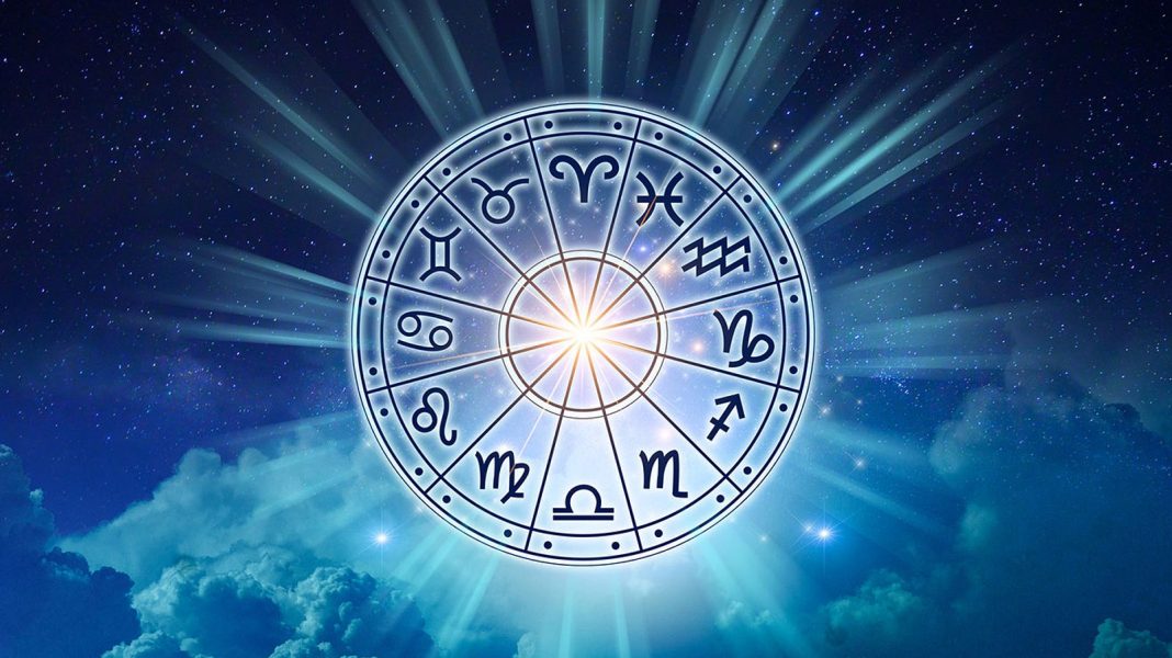 horoskop-bestes-wochenende-15-bis-16-04-2023,id=2c49b651,b=astrowoche,w=1600,ca=0,7.42,100,82.58,rm=sk