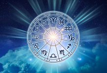 Uvek mogu da oproste svima: Ljudi u ovim znakovima horoskopa imaju dušu i srce kao kuća