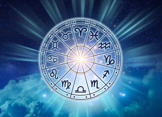 Uvek mogu da oproste svima: Ljudi u ovim znakovima horoskopa imaju dušu i srce kao kuća