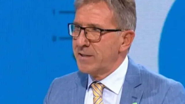 i-ssho-47848-640x362