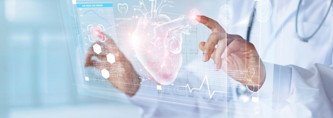 KARDIOLOZI TVRDE DA NORMALAN PRITISAK NIJE 120 SA 80, VEĆ OVAJ: Broj koji MORATE ZNATI, svi smo GREŠILI u merenju - featured image KARDIOLOZI TVRDE DA NORMALAN PRITISAK NIJE 120 SA 80, VEĆ OVAJ: Broj koji MORATE ZNATI, svi smo GREŠILI u merenju - featured image