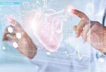 KARDIOLOZI TVRDE DA NORMALAN PRITISAK NIJE 120 SA 80, VEĆ OVAJ: Broj koji MORATE ZNATI, svi smo GREŠILI u merenju KARDIOLOZI TVRDE DA NORMALAN PRITISAK NIJE 120 SA 80, VEĆ OVAJ: Broj koji MORATE ZNATI, svi smo GREŠILI u merenju - featured image