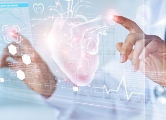 KARDIOLOZI TVRDE DA NORMALAN PRITISAK NIJE 120 SA 80, VEĆ OVAJ: Broj koji MORATE ZNATI, svi smo GREŠILI u merenju KARDIOLOZI TVRDE DA NORMALAN PRITISAK NIJE 120 SA 80, VEĆ OVAJ: Broj koji MORATE ZNATI, svi smo GREŠILI u merenju - featured image