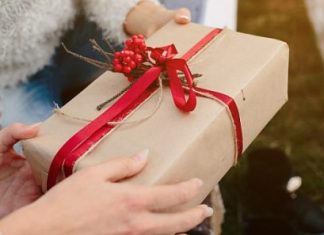 Ako u goste nikada ne idete praznih ruku, psihologija o vama kaže OVO Ako u goste nikada ne idete praznih ruku, psihologija o vama kaže OVO - featured image