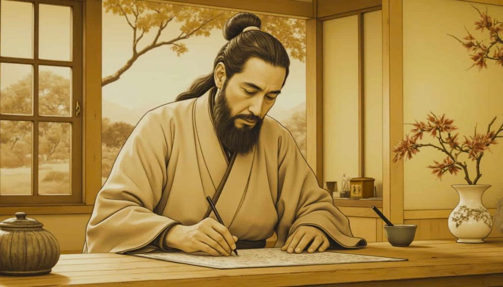 Drži jezik za zubima, i gledaj kako se problemi smanjuju – ove 4 stvari ne govori ni rodu rođenom - featured image