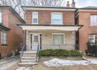 ODLUČILA JE DA PRODA KUĆU U 97. GODINI: Kada je agent ušao unutra, nije vjerovao šta vidi, POGLEDAJTE KAKO IZGLEDA ODLUČILA JE DA PRODA KUĆU U 97. GODINI: Kada je agent ušao unutra, nije vjerovao šta vidi, POGLEDAJTE KAKO IZGLEDA - featured image