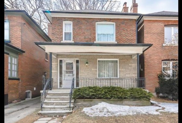 ODLUČILA JE DA PRODA KUĆU U 97. GODINI: Kada je agent ušao unutra, nije vjerovao šta vidi, POGLEDAJTE KAKO IZGLEDA - featured image ODLUČILA JE DA PRODA KUĆU U 97. GODINI: Kada je agent ušao unutra, nije vjerovao šta vidi, POGLEDAJTE KAKO IZGLEDA - featured image