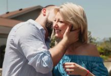 Ovakvog muškarca bira 80% žena koje se odluče na prevaru muža