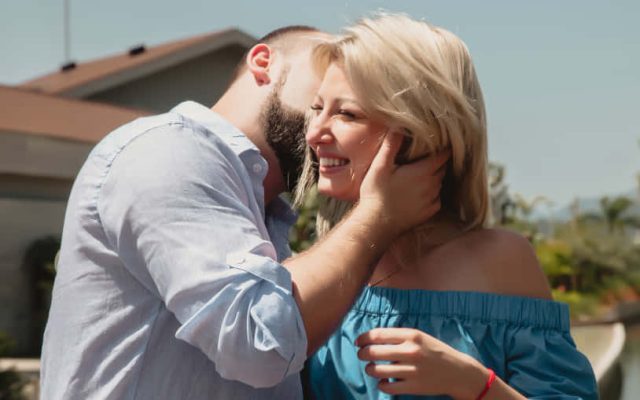 par-26494150-640x400