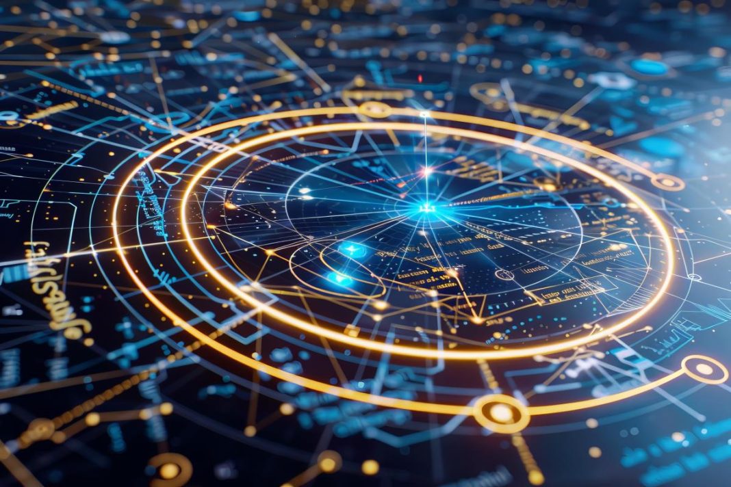 Dnevni horoskop za 11. januar: Ribe uživaju u ljubavnoj harmoniji, Strelčevi su napeti, a Device... - featured image