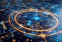 Dnevni horoskop za16 januar: Ribe uživaju u ljubavnoj harmoniji, Strelčevi su napeti, a Device… Dnevni horoskop za 11. januar: Ribe uživaju u ljubavnoj harmoniji, Strelčevi su napeti, a Device... - featured image