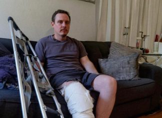 Otišla sam na prvi porodični odmor, pa saznala istinu Otišla sam na prvi porodični odmor, pa saznala istinu - featured image