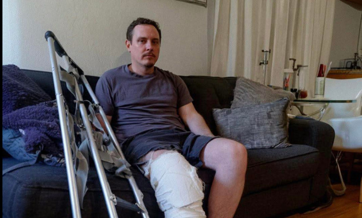 Otišla sam na prvi porodični odmor, pa saznala istinu - featured image Otišla sam na prvi porodični odmor, pa saznala istinu - featured image