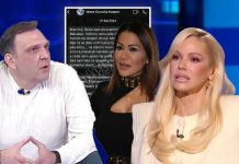 „Prije Mine je htio Natašu: Poruke koje su sve ostavile bez riječi- Mina ne zna sta ce od sebe!” „Prije Mine je htio Natašu: Poruke koje su sve ostavile bez riječi- Mina ne zna sta ce od sebe!” - featured image