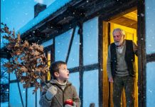 Braća nisu govorila 20 godina zbog pola metra zemlje: Na Badnji dan se desilo čudo Braća nisu govorila 20 godina zbog pola metra zemlje: Na Badnji dan se desilo čudo - featured image