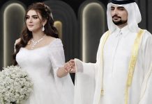 Svadba koja se pretvorila u noćnu moru: Roditelji su verovali da je pred njom nova sreća, a već sutradan stigla je najgora vest Svadba koja se pretvorila u noćnu moru: Roditelji su verovali da je pred njom nova sreća, a već sutradan stigla je najgora vest - featured image