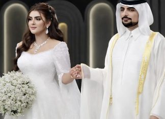 Svadba koja se pretvorila u noćnu moru: Roditelji su verovali da je pred njom nova sreća, a već sutradan stigla je najgora vest Svadba koja se pretvorila u noćnu moru: Roditelji su verovali da je pred njom nova sreća, a već sutradan stigla je najgora vest - featured image