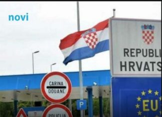 Pročitajte prije polaska: Jedna greška u gepeku koštaće vas kao polovan automobil Pročitajte prije polaska: Jedna greška u gepeku koštaće vas kao polovan automobil - featured image