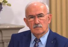 Holesterol se ne dobija od jaja i pečenja, već od ove namirnice: Uništava jetru i pravi haos – tvrdi dr. Nenadić Holesterol se ne dobija od jaja i pečenja, već od ove namirnice: Uništava jetru i pravi haos – tvrdi dr. Nenadić - featured image