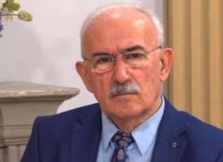 Holesterol se ne dobija od jaja i pečenja, već od ove namirnice: Uništava jetru i pravi haos – tvrdi dr. Nenadić Holesterol se ne dobija od jaja i pečenja, već od ove namirnice: Uništava jetru i pravi haos – tvrdi dr. Nenadić - featured image