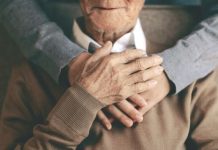 Kada vas odrasla djeca ne poštuju i ignorišu, poduzmite ovih 7 koraka: Vidjet ćete kako se stvari mijenjaju