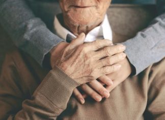 Kada vas odrasla djeca ne poštuju i ignorišu, poduzmite ovih 7 koraka: Vidjet ćete kako se stvari mijenjaju