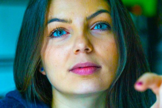 Kako prepoznati osobu koja vam želi zlo: Obratite pažnju na jedan signal, očigledniji je nego što mislite - featured image