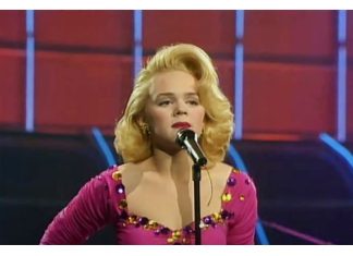 Bleda, stara i naborana: Šta se desilo najlepšoj pevačici bivše Jugoslavije, godine je pregazile FOTO Bleda, stara i naborana: Šta se desilo najlepšoj pevačici bivše Jugoslavije, godine je pregazile FOTO - featured image