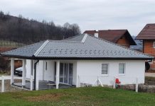 LJUDI PRODAJU STANOVE I KUPUJU KUĆE. Kuća košta 15.000 EURA a gotova je za 5 dana! (FOTO) LJUDI PRODAJU STANOVE I KUPUJU KUĆE. Kuća košta 15.000 EURA a gotova je za 5 dana! (FOTO) - featured image