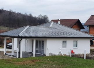 LJUDI PRODAJU STANOVE I KUPUJU KUĆE. Kuća košta 15.000 EURA a gotova je za 5 dana! (FOTO) LJUDI PRODAJU STANOVE I KUPUJU KUĆE. Kuća košta 15.000 EURA a gotova je za 5 dana! (FOTO) - featured image