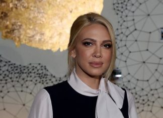 Evo koje ime je Milica Todorović dala svom sinu: Veruje se da su deca sa ovim imenom specijalna Evo koje ime je Milica Todorović dala svom sinu: Veruje se da su deca sa ovim imenom specijalna - featured image