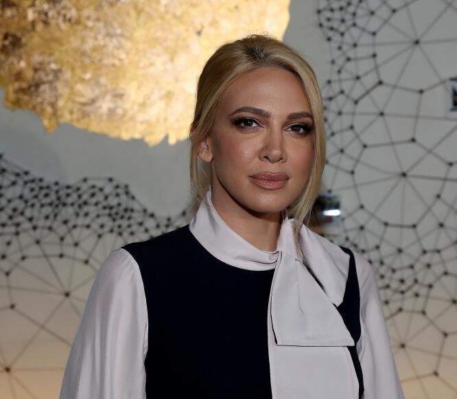 Evo koje ime je Milica Todorović dala svom sinu: Veruje se da su deca sa ovim imenom specijalna - featured image