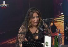 “Lečila sam se u Marbelji…” Ispovest Ane Nikolić digla naciju na noge! Pevačica otkrila šok detalje iz života!