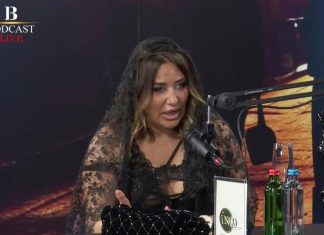 “Lečila sam se u Marbelji…” Ispovest Ane Nikolić digla naciju na noge! Pevačica otkrila šok detalje iz života!