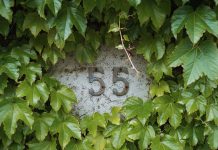 Koju tajnu krije broj vaše kuće: U broju četiri su česte svađe, a u broju pet kvarovi